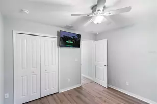 45 Woodfield Dr, Palm Coast, FL 32164 - Photo 21