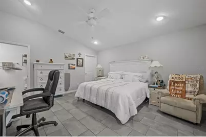 45 Woodfield Drive, Palm Coast, FL 32164 - Photo 19