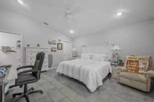 45 Woodfield Dr, Palm Coast, FL 32164 - Photo 19