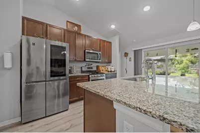 45 Woodfield Drive, Palm Coast, FL 32164 - Photo 15