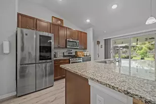 45 Woodfield Dr, Palm Coast, FL 32164 - Photo 15