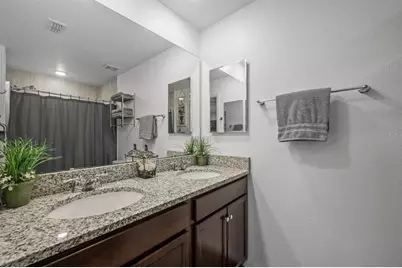 45 Woodfield Drive, Palm Coast, FL 32164 - Photo 19