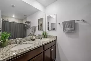 45 Woodfield Dr, Palm Coast, FL 32164 - Photo 19