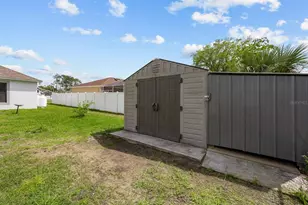 45 Woodfield Dr, Palm Coast, FL 32164 - Photo 29