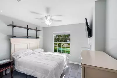 45 Woodfield Drive, Palm Coast, FL 32164 - Photo 23