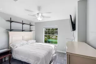45 Woodfield Dr, Palm Coast, FL 32164 - Photo 23