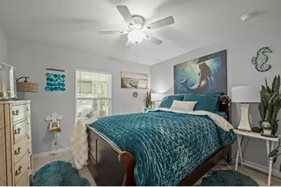 45 Woodfield Drive, Palm Coast, FL 32164 - Photo 21