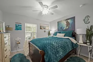 45 Woodfield Dr, Palm Coast, FL 32164 - Photo 21