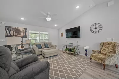 45 Woodfield Drive, Palm Coast, FL 32164 - Photo 9