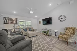 45 Woodfield Dr, Palm Coast, FL 32164 - Photo 9