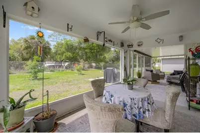45 Woodfield Drive, Palm Coast, FL 32164 - Photo 25