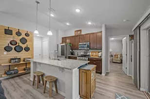 45 Woodfield Dr, Palm Coast, FL 32164 - Photo 13