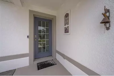 45 Woodfield Drive, Palm Coast, FL 32164 - Photo 5