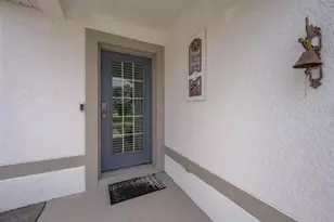 45 Woodfield Dr, Palm Coast, FL 32164 - Photo 5