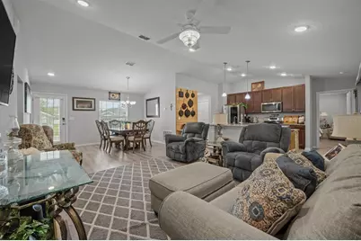 45 Woodfield Drive, Palm Coast, FL 32164 - Photo 11