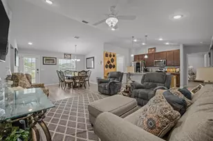 45 Woodfield Dr, Palm Coast, FL 32164 - Photo 11