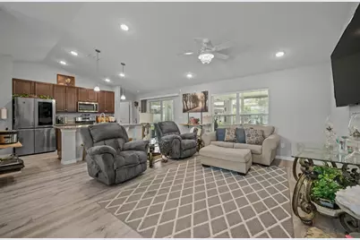 45 Woodfield Drive, Palm Coast, FL 32164 - Photo 11