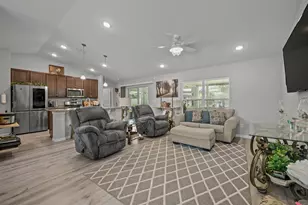 45 Woodfield Dr, Palm Coast, FL 32164 - Photo 11