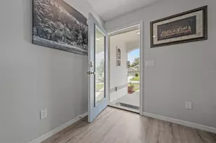 45 Woodfield Dr, Palm Coast, FL 32164 - Photo 5