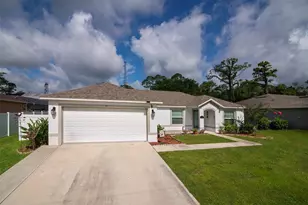 45 Woodfield Dr, Palm Coast, FL 32164 - Photo 3