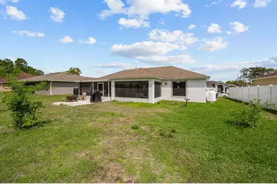 45 Woodfield Drive, Palm Coast, FL 32164 - Photo 29
