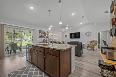 45 Woodfield Drive, Palm Coast, FL 32164 - Photo 17