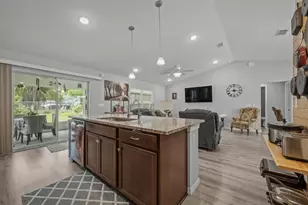 45 Woodfield Dr, Palm Coast, FL 32164 - Photo 17