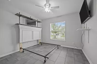 45 Woodfield Drive, Palm Coast, FL 32164 - Photo 23