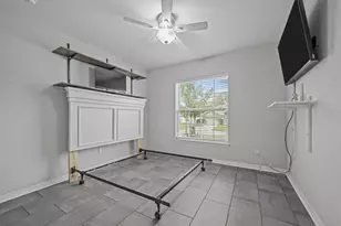 45 Woodfield Dr, Palm Coast, FL 32164 - Photo 23