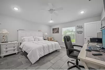 45 Woodfield Drive, Palm Coast, FL 32164 - Photo 17