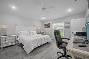 45 Woodfield Dr, Palm Coast, FL 32164 - Photo 17
