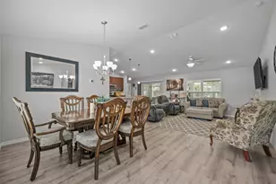 45 Woodfield Dr, Palm Coast, FL 32164 - Photo 9