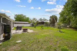 45 Woodfield Dr, Palm Coast, FL 32164 - Photo 31
