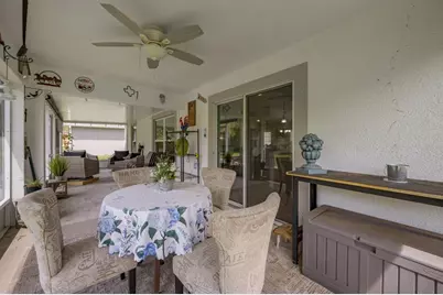 45 Woodfield Drive, Palm Coast, FL 32164 - Photo 25