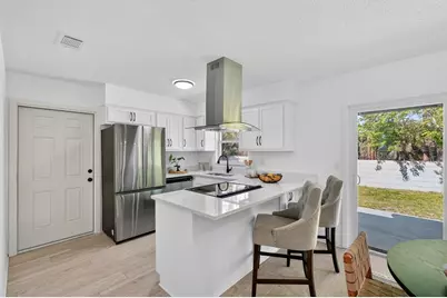 1147 Harms Way, Port Orange, FL 32129 - Photo 13