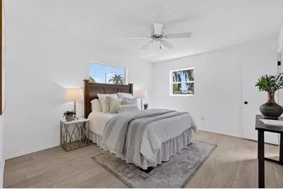 1147 Harms Way, Port Orange, FL 32129 - Photo 21