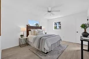 1147 Harms Way, Port Orange, FL 32129 - Photo 21