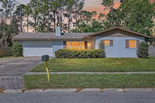 1147 Harms Way, Port Orange, FL 32129 - Photo 1