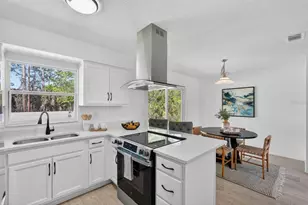 1147 Harms Way, Port Orange, FL 32129 - Photo 15