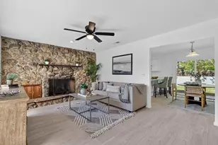 1147 Harms Way, Port Orange, FL 32129 - Photo 5