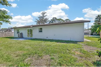 1147 Harms Way, Port Orange, FL 32129 - Photo 33