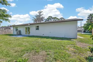 1147 Harms Way, Port Orange, FL 32129 - Photo 33