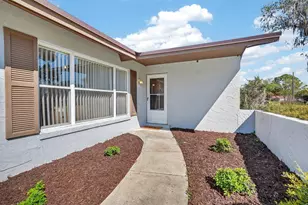 1147 Harms Way, Port Orange, FL 32129 - Photo 3