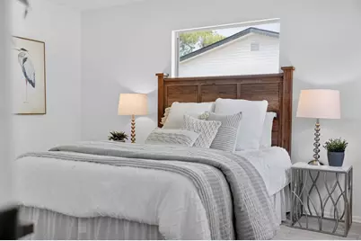 1147 Harms Way, Port Orange, FL 32129 - Photo 23