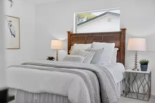 1147 Harms Way, Port Orange, FL 32129 - Photo 23