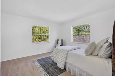 1147 Harms Way, Port Orange, FL 32129 - Photo 27