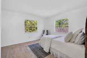 1147 Harms Way, Port Orange, FL 32129 - Photo 27