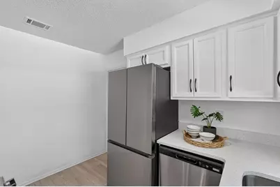 1147 Harms Way, Port Orange, FL 32129 - Photo 17