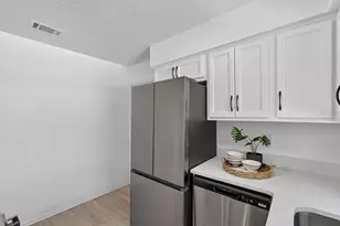 1147 Harms Way, Port Orange, FL 32129 - Photo 17