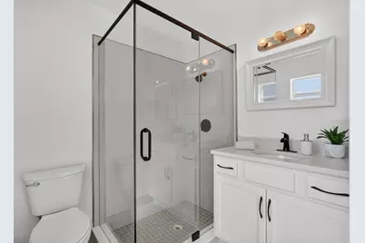 1147 Harms Way, Port Orange, FL 32129 - Photo 29